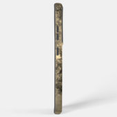 Samsung Galaxy s21 Ultra Phone Case Samsung Galaxy Hülle (Rechte Seite)