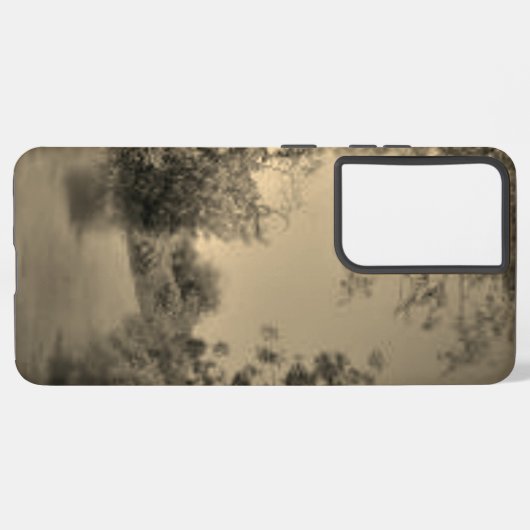 Samsung Galaxy s21 Ultra Phone Case Samsung Galaxy Hülle (Linke Seite)