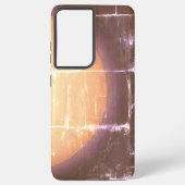 Samsung Galaxy s21 Ultra Phone Case Samsung Galaxy Hülle (Rückseite)