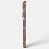 Samsung Galaxy s21 Ultra Phone Case Samsung Galaxy Hülle (Rückseite (Horizontal))