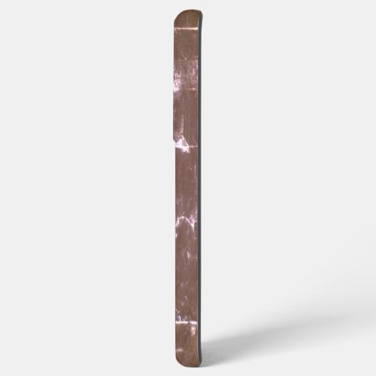 Samsung Galaxy s21 Ultra Phone Case Samsung Galaxy Hülle (Rückseite (Horizontal))