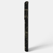 Samsung Galaxy S21 Ultra Phone Case Samsung Galaxy Hülle (Rückseite (Horizontal))