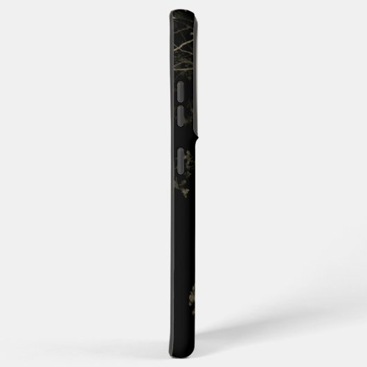 Samsung Galaxy S21 Ultra Phone Case Samsung Galaxy Hülle (Rechte Seite)