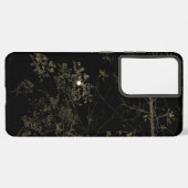 Samsung Galaxy S21 Ultra Phone Case Samsung Galaxy Hülle (Linke Seite)