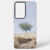 Samsung Galaxy S21 Ultra Phone Case Samsung Galaxy Hülle (Rückseite)