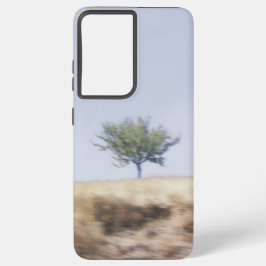 Samsung Galaxy S21 Ultra Phone Case Samsung Galaxy Hülle