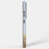 Samsung Galaxy S21 Ultra Phone Case Samsung Galaxy Hülle (Rechte Seite)