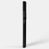 Samsung Galaxy S21 Ultra Phone Case Samsung Galaxy Hülle (Rechte Seite)