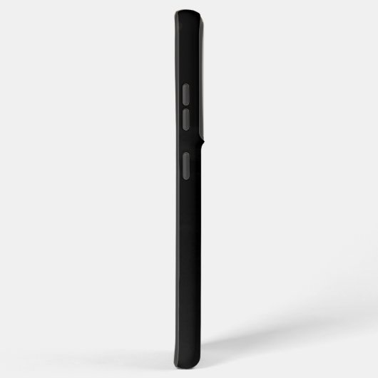 Samsung Galaxy S21 Ultra Phone Case Samsung Galaxy Hülle (Rechte Seite)