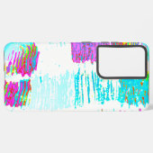 Samsung Galaxy s21 Ultra Phone Case Samsung Galaxy Hülle (Linke Seite)