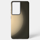 Samsung Galaxy s21 Ultra Phone Case Samsung Galaxy Hülle (Rückseite)