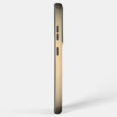 Samsung Galaxy s21 Ultra Phone Case Samsung Galaxy Hülle (Rechte Seite)