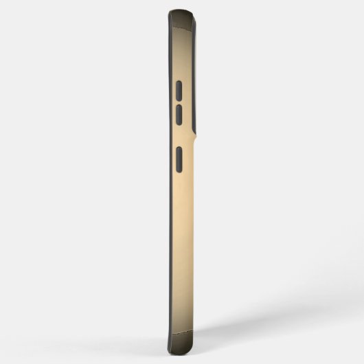 Samsung Galaxy s21 Ultra Phone Case Samsung Galaxy Hülle (Rechte Seite)