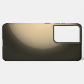 Samsung Galaxy s21 Ultra Phone Case Samsung Galaxy Hülle (Linke Seite)