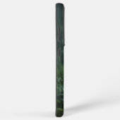 Samsung Galaxy S21 Ultra Tough Case, glänzend Samsung Galaxy Hülle (Rechte Seite)