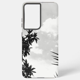 SAMSUNG GALAXY S21ULTRA  CASE ART DESIGN  HÜLLE