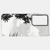 SAMSUNG GALAXY S21ULTRA  CASE ART DESIGN  HÜLLE (Linke Seite)