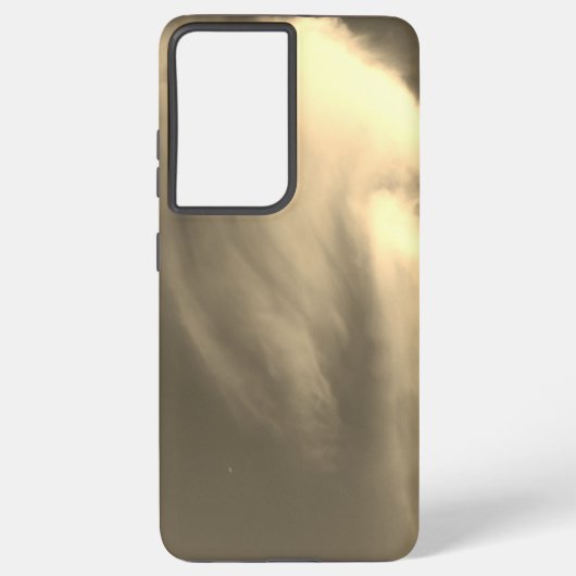 Samsung Galaxy S21ultra Gehäuse Hülle (Rückseite)