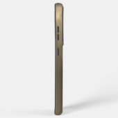 Samsung Galaxy S21ultra Gehäuse Hülle (Rechte Seite)