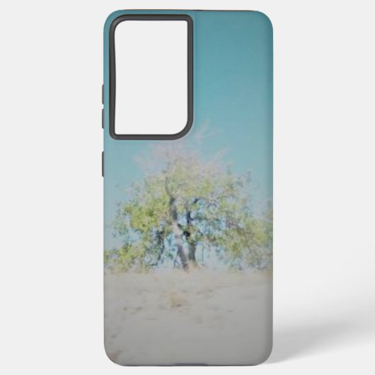 Samsung Galaxy S21ultra Gehäuse Samsung Galaxy Hülle (Rückseite)