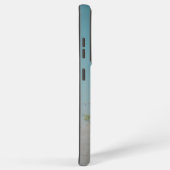 Samsung Galaxy S21ultra Gehäuse Samsung Galaxy Hülle (Rechte Seite)