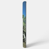 Samsung Galaxy S21ultra Gehäuse Samsung Galaxy Hülle (Rückseite (Horizontal))