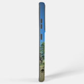 Samsung Galaxy S21ultra Gehäuse Samsung Galaxy Hülle (Rechte Seite)