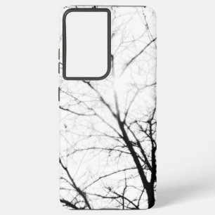 Samsung Galaxy S21ultra Gehäuse Samsung Galaxy Hülle