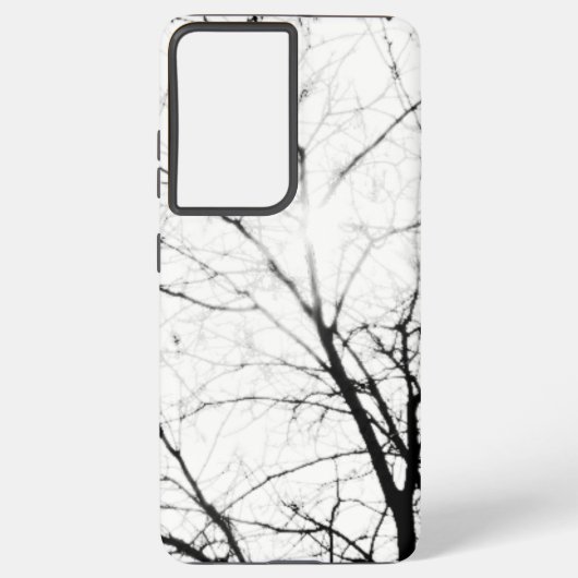 Samsung Galaxy S21ultra Gehäuse Samsung Galaxy Hülle (Rückseite)