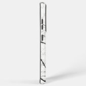 Samsung Galaxy S21ultra Gehäuse Samsung Galaxy Hülle (Rechte Seite)