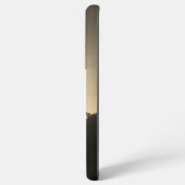 Samsung Galaxy S21ultra Gehäuse Samsung Galaxy Hülle (Rückseite (Horizontal))