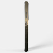 Samsung Galaxy S21ultra Gehäuse Samsung Galaxy Hülle (Rechte Seite)