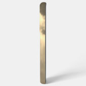 Samsung Galaxy S21ultra Gehäuse Samsung Galaxy Hülle (Rückseite (Horizontal))