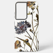 Samsung Galaxy S21ultra Gehäuse Samsung Galaxy Hülle (Rückseite)