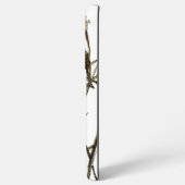 Samsung Galaxy S21ultra Gehäuse Samsung Galaxy Hülle (Rückseite (Horizontal))