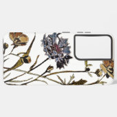 Samsung Galaxy S21ultra Gehäuse Samsung Galaxy Hülle (Linke Seite)