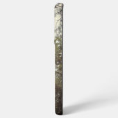 SAMSUNG GALAXY S21ULTRA Handy Case ART&DESIGN Hülle (Rückseite (Horizontal))