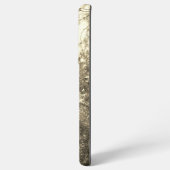 SAMSUNG GALAXY S21ULTRA Handy Case ART&DESIGN Hülle (Rückseite (Horizontal))