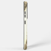 SAMSUNG GALAXY S21ULTRA Handy Case ART&DESIGN Hülle (Rechte Seite)