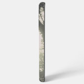 SAMSUNG GALAXY S21ULTRA Handy Case ART&DESIGN Hülle (Rückseite (Horizontal))