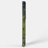 SAMSUNG GALAXY S21ULTRA Handy Case ART&DESIGN Hülle (Rechte Seite)