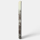 SAMSUNG GALAXY S21ULTRA Handy Case ART&DESIGN Hülle (Rückseite (Horizontal))