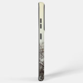 SAMSUNG GALAXY S21ULTRA Handy Case ART&DESIGN Hülle (Rechte Seite)