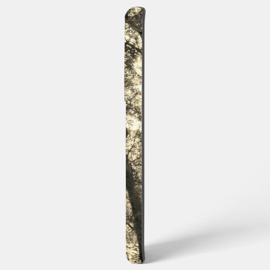 SAMSUNG GALAXY S21ULTRA Handy Case ART&DESIGN Samsung Galaxy Hülle (Rückseite (Horizontal))