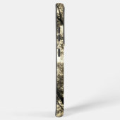 SAMSUNG GALAXY S21ULTRA Handy Case ART&DESIGN Samsung Galaxy Hülle (Rechte Seite)