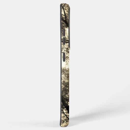 SAMSUNG GALAXY S21ULTRA Handy Case ART&DESIGN Samsung Galaxy Hülle (Rechte Seite)