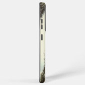 SAMSUNG GALAXY S21ULTRA Handy Case ART&DESIGN Samsung Galaxy Hülle (Rechte Seite)