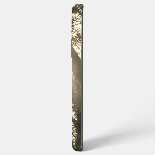 SAMSUNG GALAXY S21ULTRA Handy Case ART&DESIGN Samsung Galaxy Hülle (Rückseite (Horizontal))