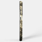 SAMSUNG GALAXY S21ULTRA Handy Case ART&DESIGN Samsung Galaxy Hülle (Rechte Seite)