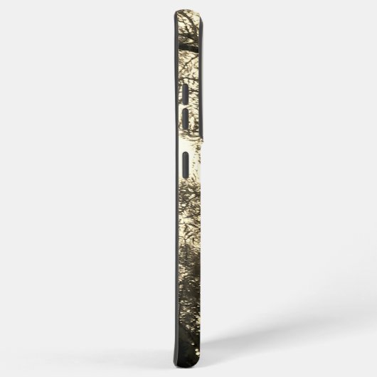 SAMSUNG GALAXY S21ULTRA Handy Case ART&DESIGN Samsung Galaxy Hülle (Rechte Seite)